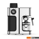 Кофеварки и кофемашины BQ CM4000