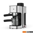 Кофеварки и кофемашины BQ CM4000