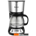 Кофеварки и кофемашины Blackton Bt CM1116