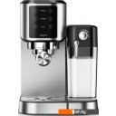 Кофеварки и кофемашины CENTEK CT-1169