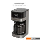 Кофеварки и кофемашины Pioneer CM052D