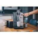 Кофеварки и кофемашины Nivona CafeRomatica NICR 695