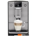 Кофеварки и кофемашины Nivona CafeRomatica NICR 695