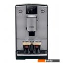 Кофеварки и кофемашины Nivona CafeRomatica NICR 695