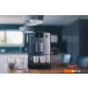 Кофеварки и кофемашины Nivona CafeRomatica NICR 695