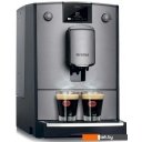 Кофеварки и кофемашины Nivona CafeRomatica NICR 695