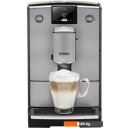 Кофеварки и кофемашины Nivona CafeRomatica NICR 695