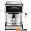 Кофеварки и кофемашины BQ CM2000