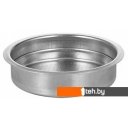 Кофеварки и кофемашины BQ CM2000