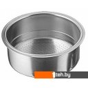 Кофеварки и кофемашины BQ CM2000