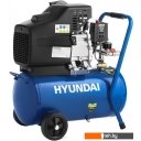 Компрессоры Hyundai HYC 2324