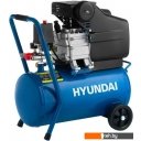 Компрессоры Hyundai HYC 2324