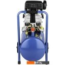 Компрессоры Hyundai HYC 2324