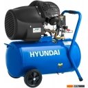 Компрессоры Hyundai HYC 4050
