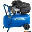 Компрессоры Hyundai HYC 4050