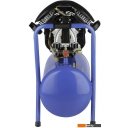 Компрессоры Hyundai HYC 4050