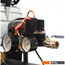 Компрессоры Patriot Professional 50-340