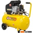 Компрессоры ForceKraft FK-BM25/50