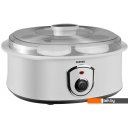 Йогуртницы, мороженицы и льдогенераторы CENTEK CT-1442