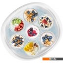 Йогуртницы, мороженицы и льдогенераторы CENTEK CT-1442