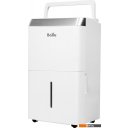 Осушители воздуха Ballu BD30T CL Осушители воздуха Ballu BD30T CL