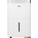 Осушители воздуха Ballu BD30T CL Осушители воздуха Ballu BD30T CL