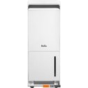 Осушители воздуха Ballu BDR-25LE Осушители воздуха Ballu BDR-25LE