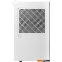 Осушители воздуха Ballu BDR-25LE Осушители воздуха Ballu BDR-25LE