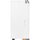 Осушители воздуха Ballu BD20T CL