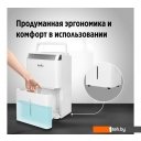 Осушители воздуха Ballu BD20T CL