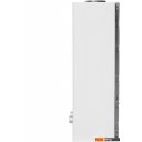 Водонагреватели Ballu GWH 12 Fiery