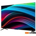 Телевизоры TCL 75C647