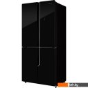 Холодильники Nordfrost RFQ 510 NFGB