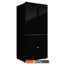 Холодильники Nordfrost RFQ 510 NFGB