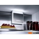 Холодильники Miele K 7743 E