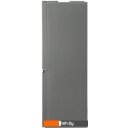 Холодильники CENTEK CT-1744 Beige