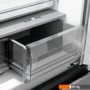 Холодильники CENTEK CT-1744 Gray