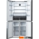 Холодильники CENTEK CT-1744 Gray