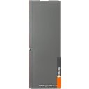 Холодильники CENTEK CT-1744 Red