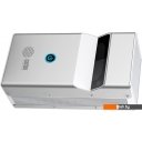 Проекторы CACTUS CS-PRU.03WT.WUXGA-A