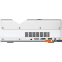 Проекторы CACTUS CS-PRU.03WT.WUXGA-A