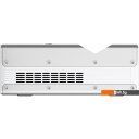 Проекторы CACTUS CS-PRU.03WT.WUXGA-A