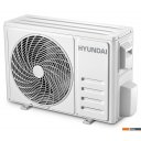 Кондиционеры Hyundai HAC-24/T-PRO