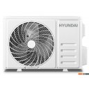 Кондиционеры Hyundai HAC-24/T-PRO