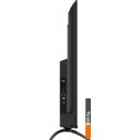 Телевизоры CENTEK CT-8575 Smart