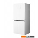 Холодильники CENTEK CT-1744 White