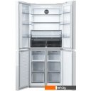 Холодильники CENTEK CT-1744 White