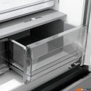 Холодильники CENTEK CT-1744 White