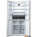Холодильники CENTEK CT-1744 White