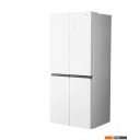 Холодильники CENTEK CT-1744 White